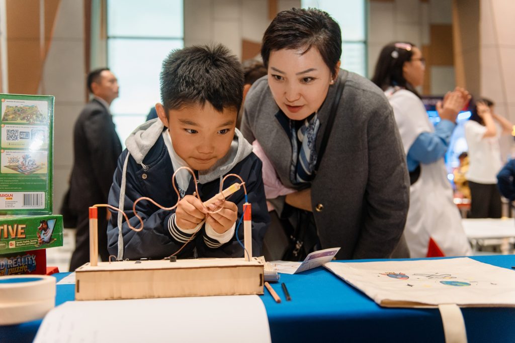 462285046_523409343876911_9157505979746511473_n