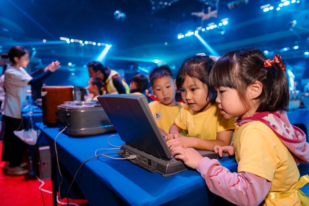 486367724_647149614836216_7010244393177199661_n (1)