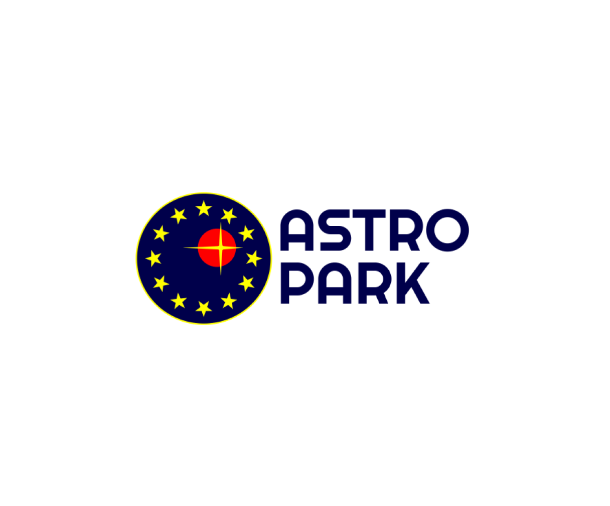 Astro Park
