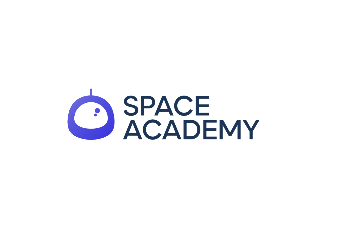 Space Academy