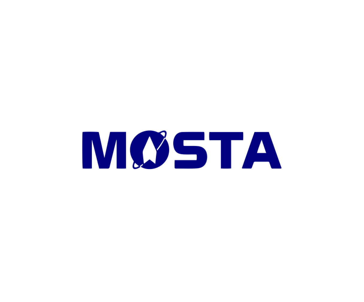 МOSTA