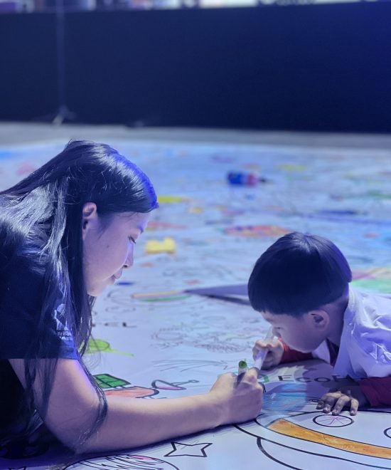 486184908_647242604826917_595126561802486471_n