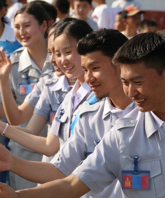 508109547_1145817404246575_7573686867771448479_n