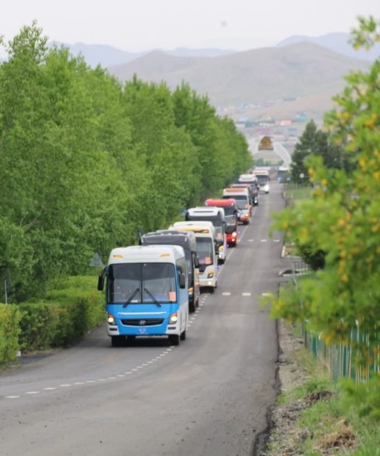 508692381_1146784037483245_3191409213581451243_n