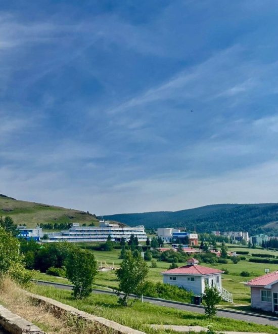 514275305_1157788766382772_1965639535382641715_n