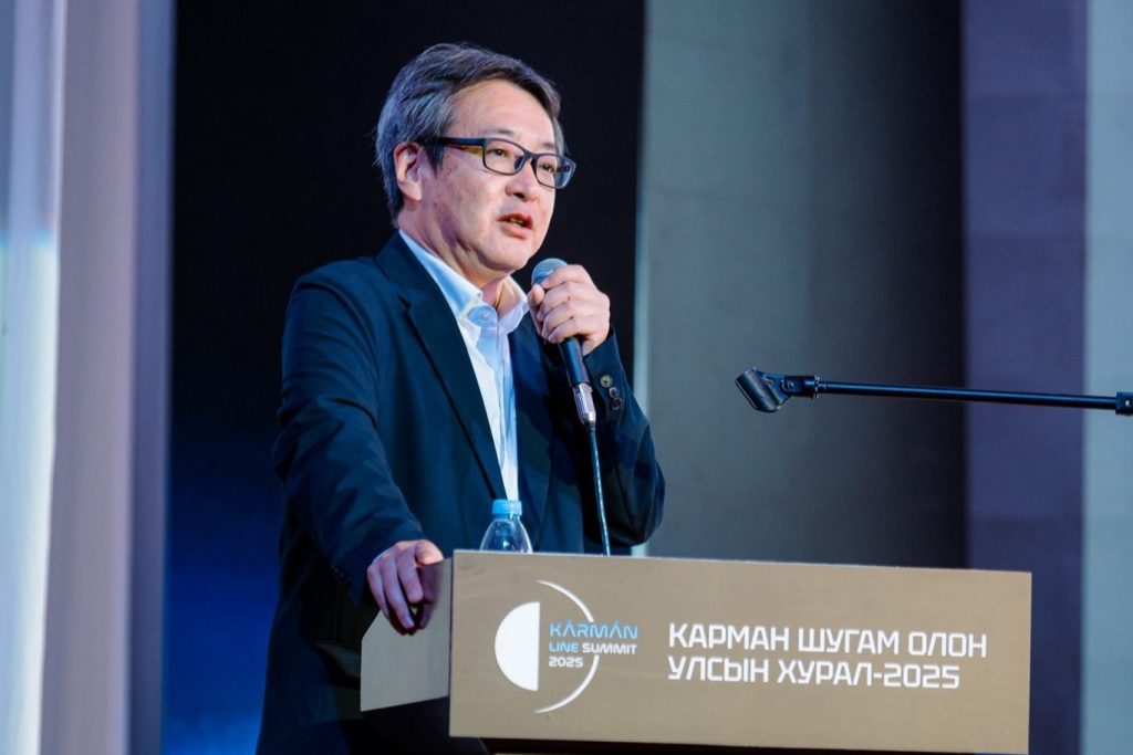 518346678_24041816825480598_1527749175947694598_n