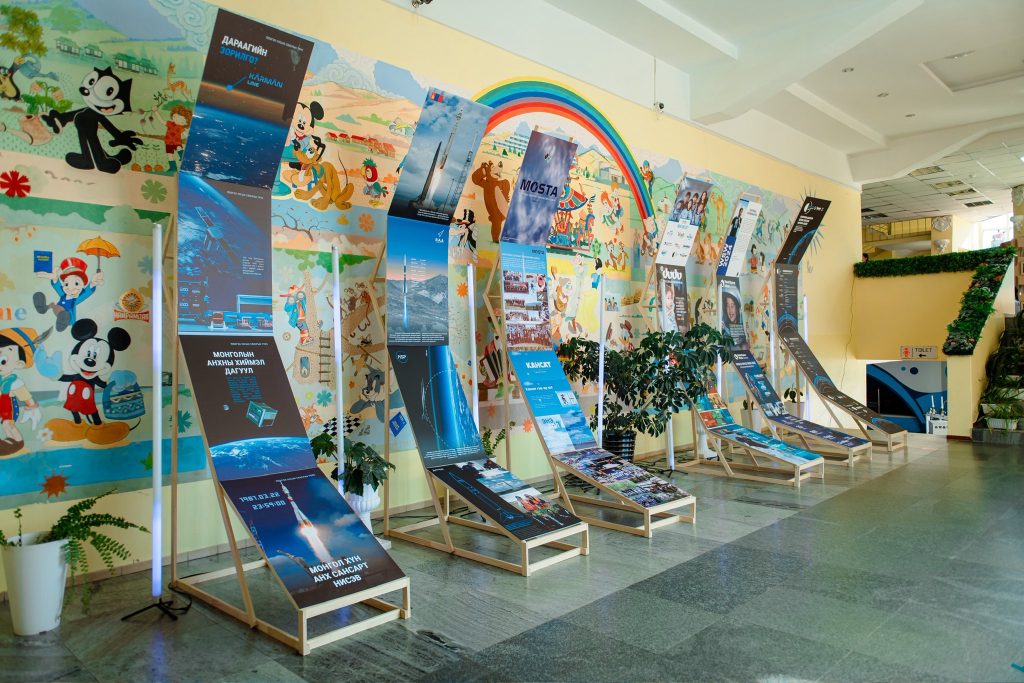 518511923_24041816935480587_5884760405645688189_n