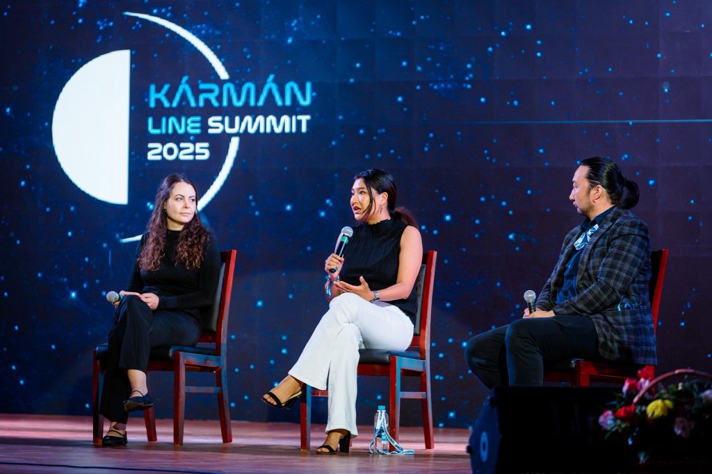 520245937_24041820418813572_6254458754023937159_n